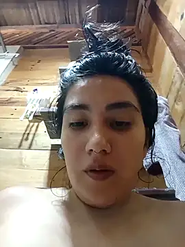 Snapshot of Hellen_Alex chatting on November 15, 2025, 5:17 pm Hellen Alex online show from November 15, 2025, 5:17 pm