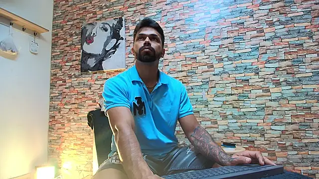 Snapshot of max_ashley_mds chatting on February 22, 2026, 1:46 pm max ashley mds online show from February 22, 2026, 1:46 pm