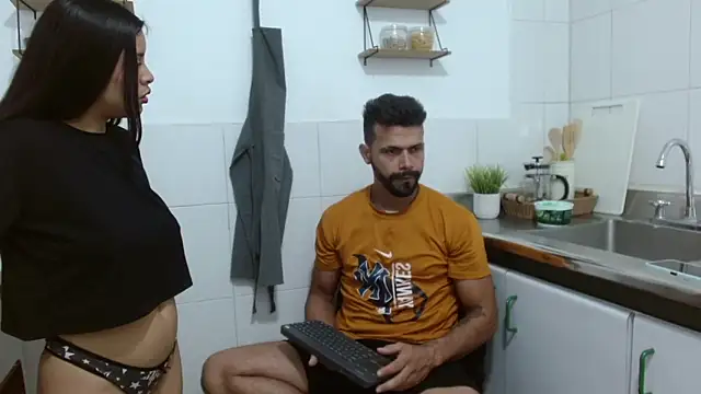 max ashley mds online show from November 22, 2025, 1:43 pm