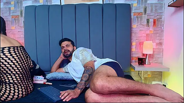 Snapshot of max_ashley_mds chatting on February 28, 2026, 1:44 pm max ashley mds online show from February 28, 2026, 1:44 pm