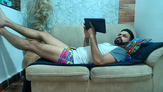 Snapshot of max_ashley_mds chatting on February 12, 2026, 1:22 pm max ashley mds online show from February 12, 2026, 1:22 pm