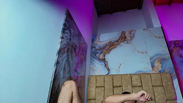 Snapshot of max_ashley_mds chatting on March 1, 2026, 1:55 pm max ashley mds online show from March 1, 2026, 1:55 pm