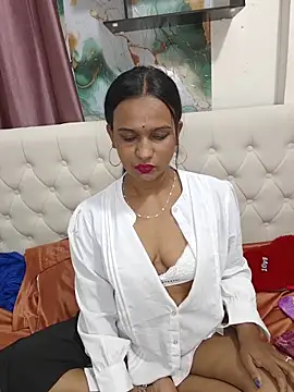 Dipak kalal chudai online show from March 27, 2026, 1:25 am