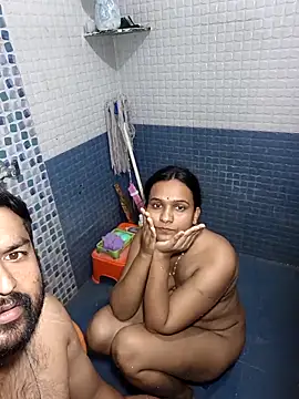 Dipak kalal chudai online show from October 7, 2025, 8:26 am