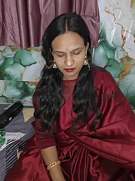 Dipak kalal chudai online show from February 16, 2026, 4:27 pm