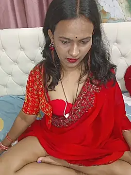 Snapshot of Dipak_kalal_chudai chatting on May 2, 2026, 9:25 am Dipak kalal chudai online show from May 2, 2026, 9:25 am