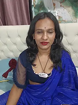 Snapshot of Dipak_kalal_chudai chatting on May 3, 2026, 1:15 pm Dipak kalal chudai online show from May 3, 2026, 1:15 pm