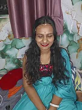 Dipak kalal chudai online show from February 15, 2026, 2:05 pm