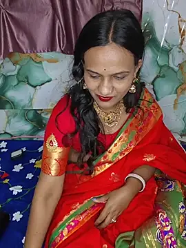 Dipak kalal chudai online show from February 13, 2026, 2:06 pm