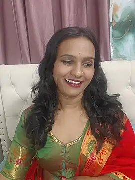 Snapshot of Dipak_kalal_chudai chatting on July 9, 2026, 4:50 pm Dipak kalal chudai online show from July 9, 2026, 4:50 pm