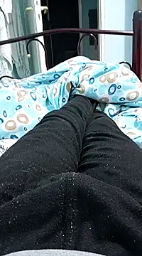 Snapshot of okan3456ok chatting on February 13, 2025, 8:03 pm okan3456ok online show from February 13, 2025, 8:03 pm