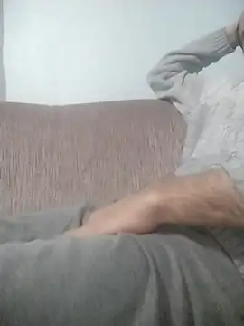 Snapshot of okan3456ok chatting on December 4, 2024, 7:17 pm okan3456ok online show from December 4, 2024, 7:17 pm