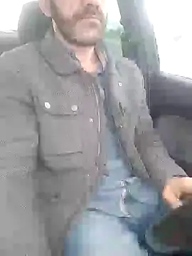 Snapshot of okan3456ok chatting on December 9, 2024, 6:55 am okan3456ok online show from December 9, 2024, 6:55 am