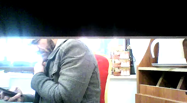 Snapshot of okan3456ok chatting on February 9, 2025, 9:58 am okan3456ok online show from February 9, 2025, 9:58 am