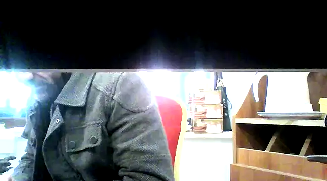 Snapshot of okan3456ok chatting on February 8, 2025, 9:03 am okan3456ok online show from February 8, 2025, 9:03 am