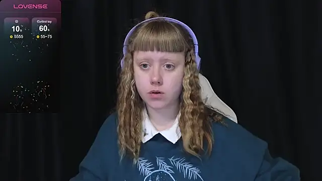 June shy0 online show from March 19, 2026, 7:08 am