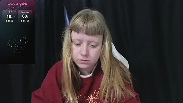 June shy0 online show from April 16, 2026, 6:25 am