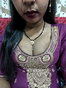 Sharmila-Singh online show from February 10, 2026, 5:56 pm