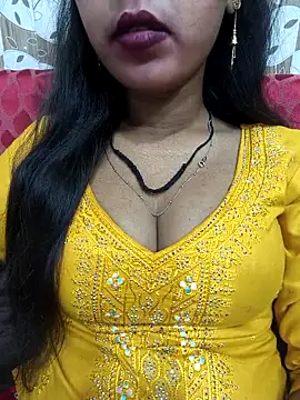 Sharmila-Singh online show from April 1, 2026, 5:54 pm