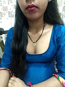 Sharmila-Singh online show from October 8, 2025, 2:07 pm