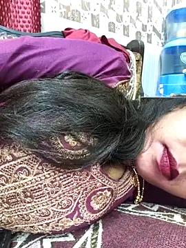 Sharmila-Singh online show from November 9, 2025, 8:57 pm