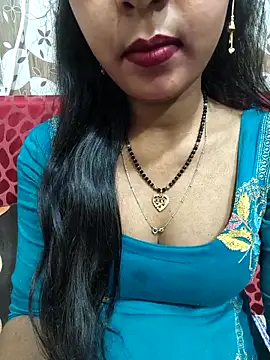 Sharmila-Singh online show from February 4, 2026, 7:25 am