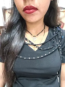 Sharmila-Singh online show from September 23, 2025, 5:03 am