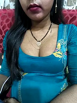 Sharmila-Singh online show from February 4, 2026, 7:31 pm