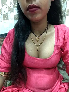 Sharmila-Singh online show from September 20, 2025, 4:56 pm