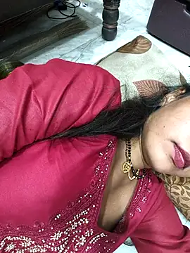 Sharmila-Singh online show from October 18, 2025, 8:22 pm