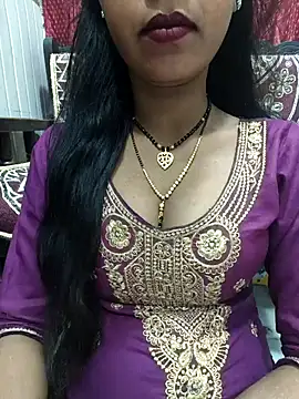 Sharmila-Singh online show from October 19, 2025, 8:28 am