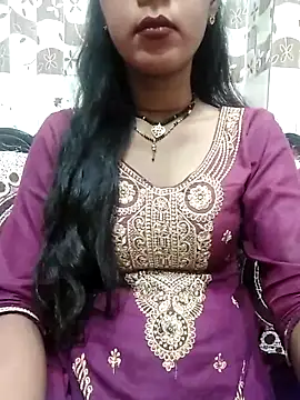 Sharmila-Singh online show from March 10, 2025, 11:34 am