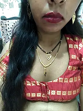 Sharmila-Singh online show from October 10, 2025, 6:09 pm