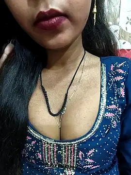 Sharmila-Singh online show from March 28, 2026, 10:05 am