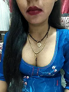 Sharmila-Singh online show from November 4, 2025, 5:39 pm