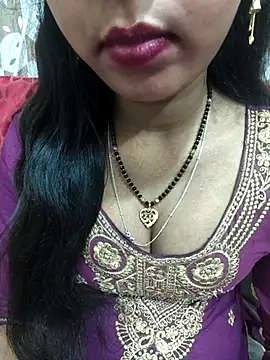 Sharmila-Singh online show from January 9, 2026, 8:27 pm