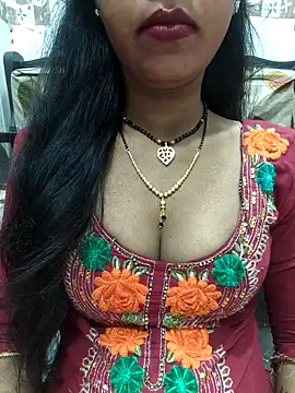 Sharmila-Singh online show from October 13, 2025, 5:03 pm