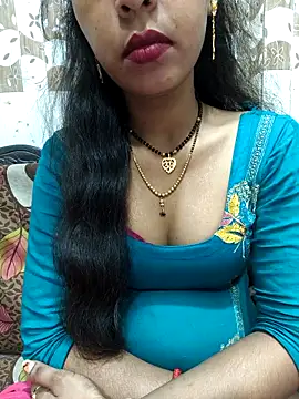 Sharmila-Singh online show from September 24, 2025, 5:58 am