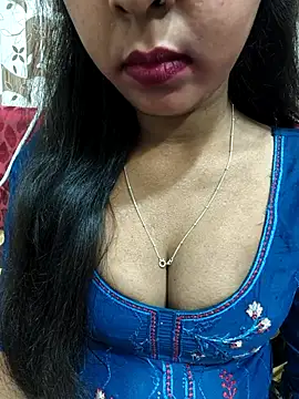 Sharmila-Singh online show from January 12, 2026, 6:04 pm