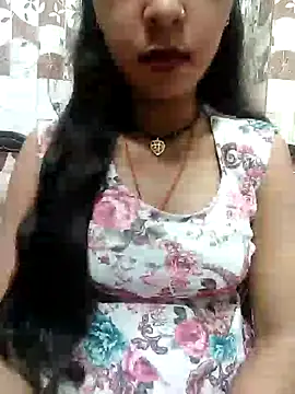 Sharmila-Singh online show from March 11, 2025, 8:20 pm