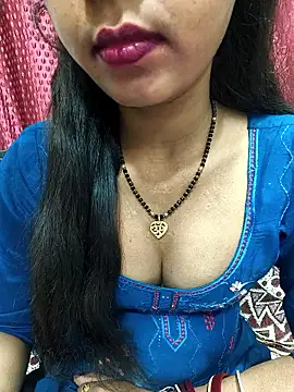 Sharmila-Singh online show from December 17, 2025, 6:24 pm