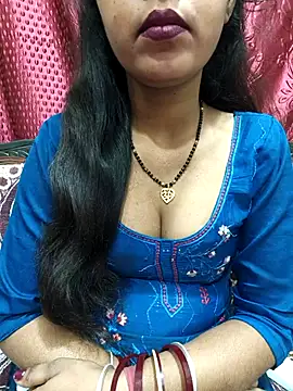 Sharmila-Singh online show from December 20, 2025, 7:11 am