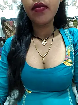 Sharmila-Singh online show from September 26, 2025, 2:02 pm