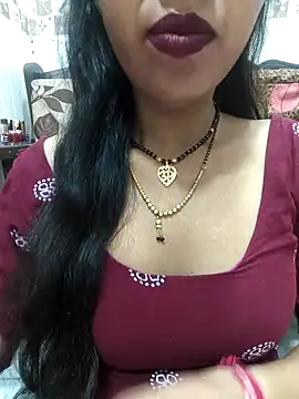 Sharmila-Singh online show from September 18, 2025, 8:06 am