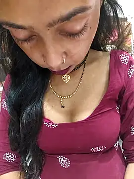 Sharmila-Singh online show from September 18, 2025, 8:12 pm
