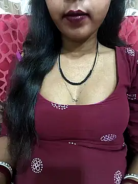 Sharmila-Singh online show from March 31, 2026, 7:38 pm