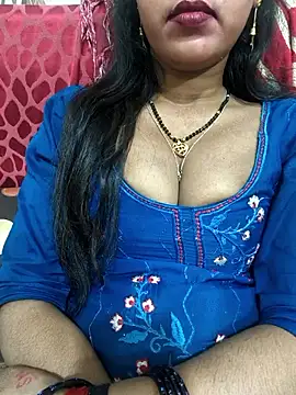 Sharmila-Singh online show from February 5, 2026, 7:53 pm