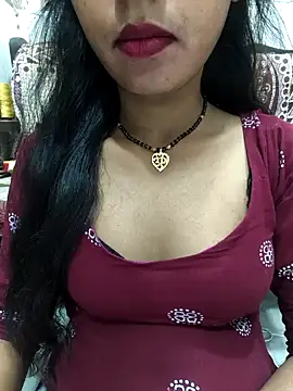 Sharmila-Singh online show from October 3, 2025, 6:15 am