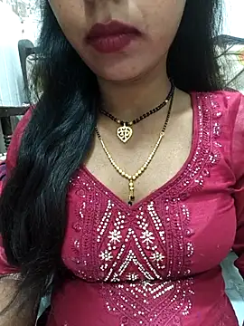 Sharmila-Singh online show from October 14, 2025, 5:57 pm