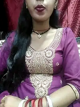 Sharmila-Singh online show from March 20, 2025, 9:04 am